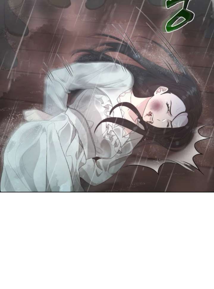 Read Seabird and the Wolf Manga Online