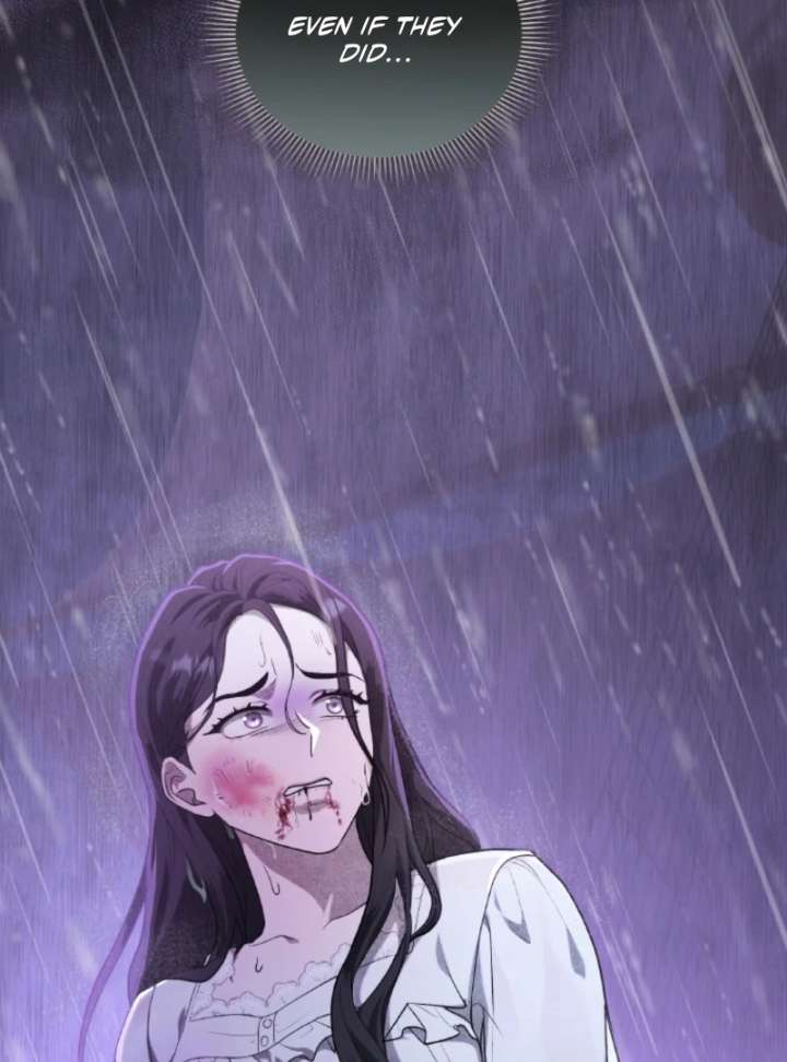 Read Seabird and the Wolf Manga Online