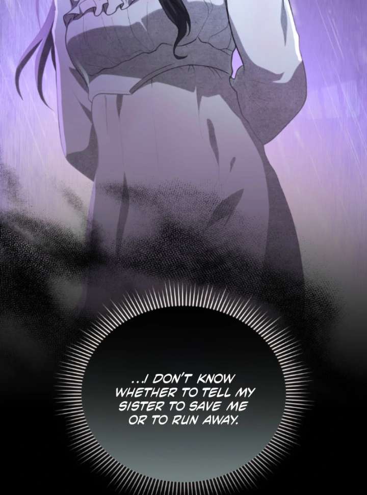 Read Seabird and the Wolf Manga Online