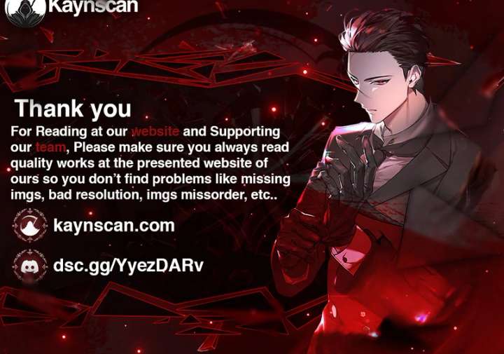 Read Seabird and the Wolf Manga Online