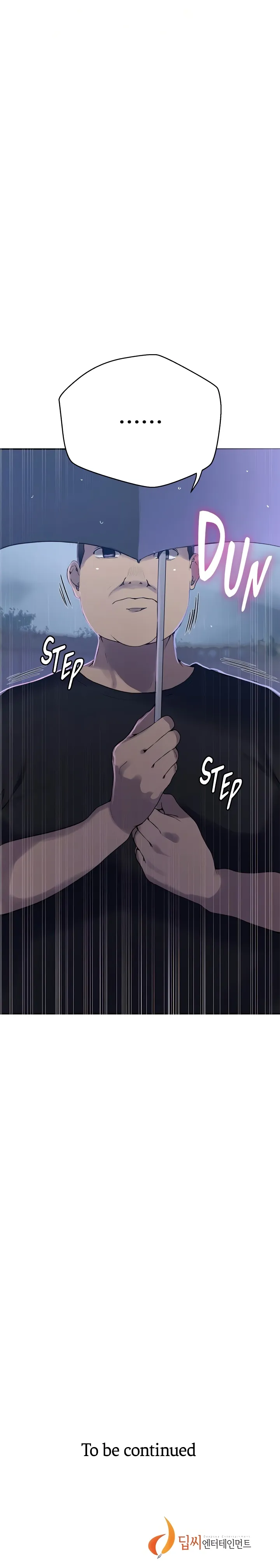 Read Secret Class Manga Online