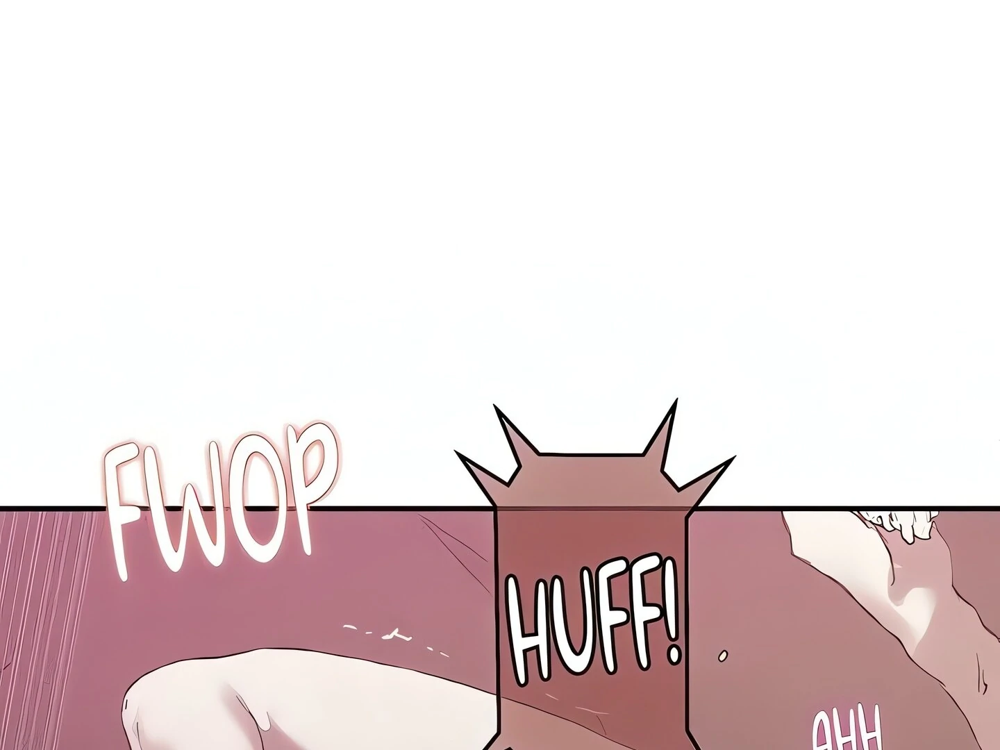 Read Secret Class Manga Online