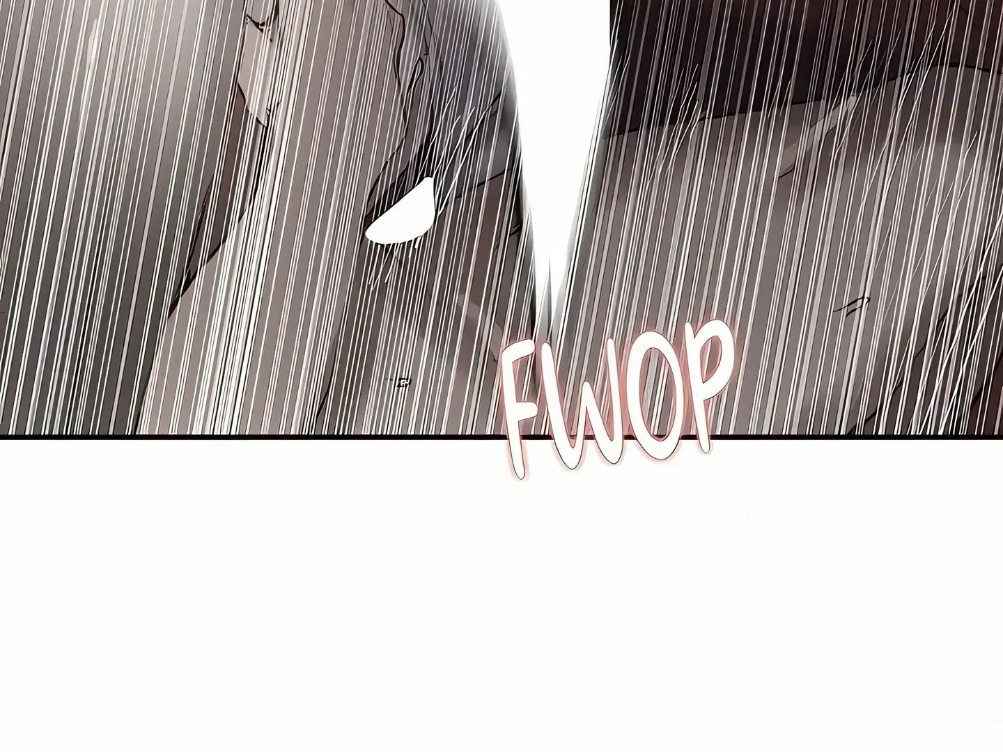 Read Secret Class Manga Online