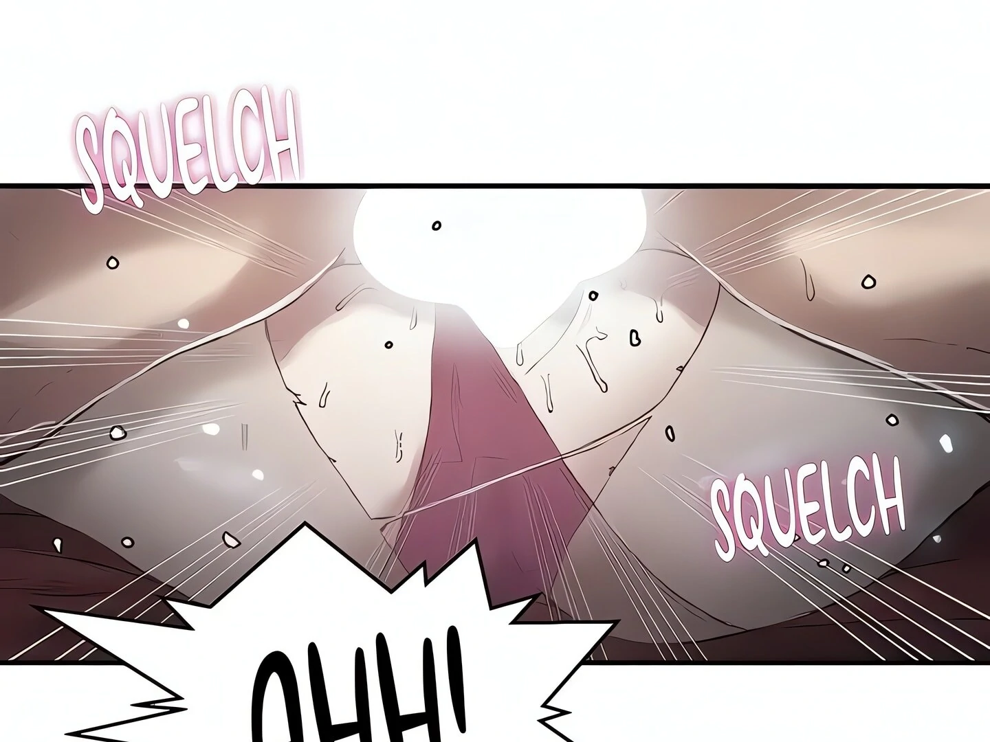 Read Secret Class Manga Online