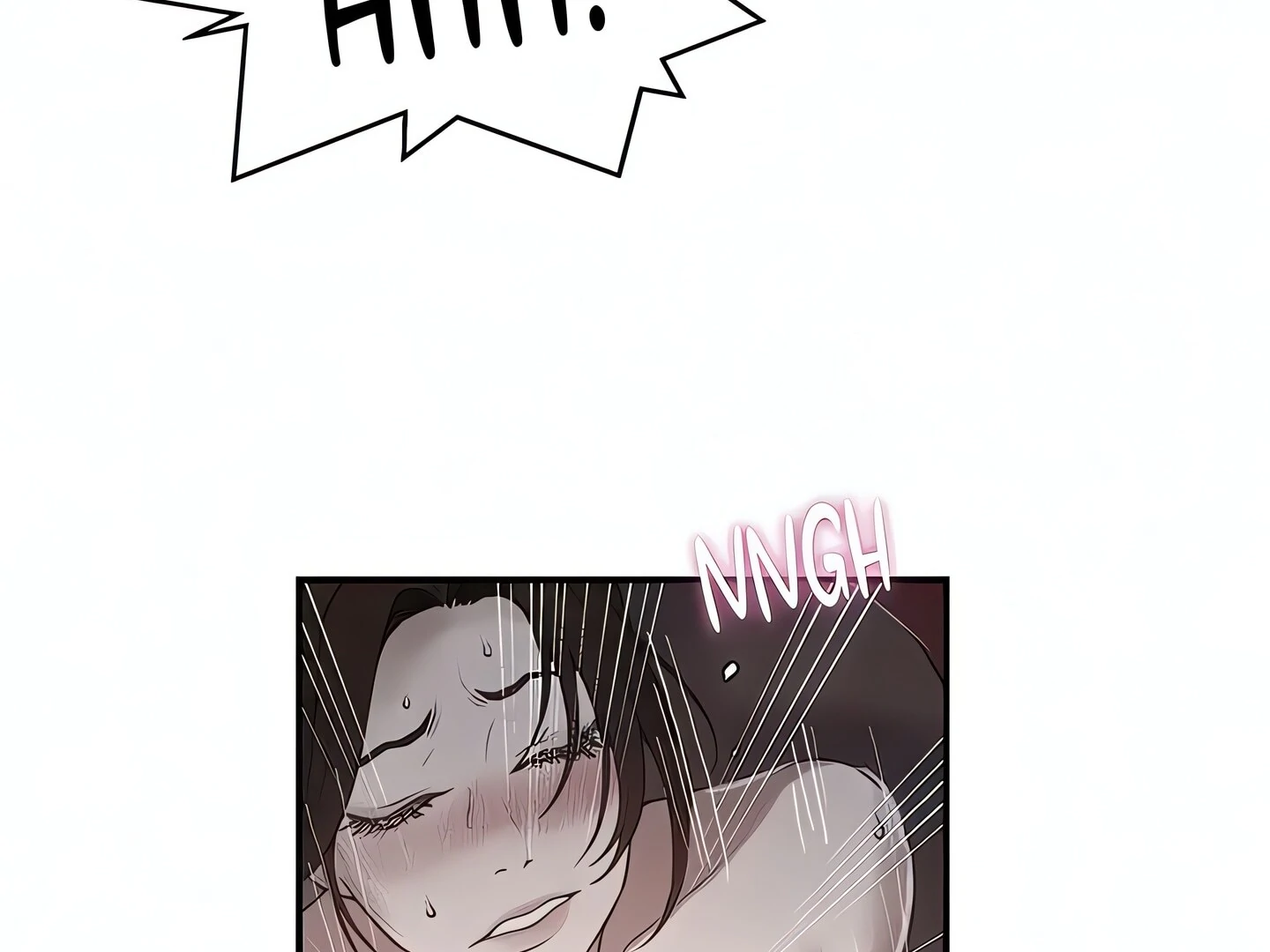 Read Secret Class Manga Online