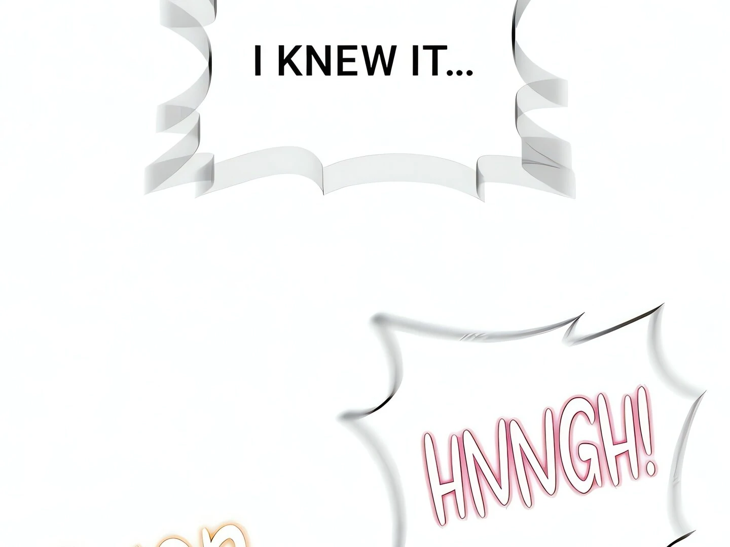 Read Secret Class Manga Online