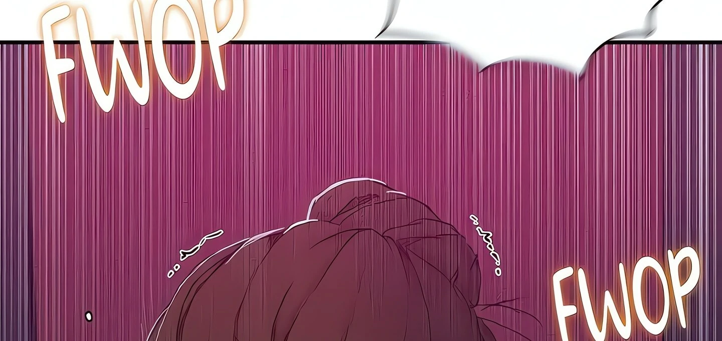 Read Secret Class Manga Online