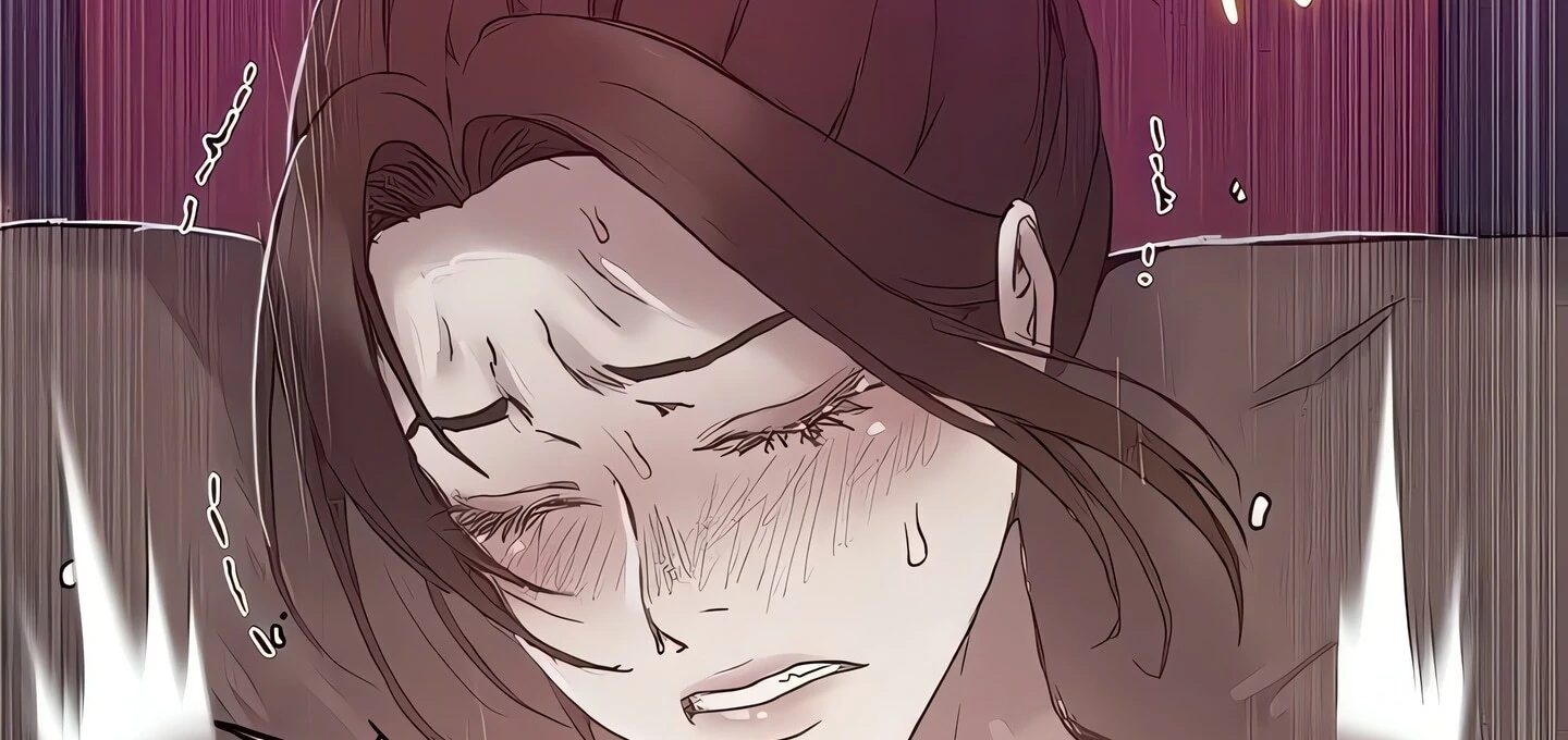 Read Secret Class Manga Online