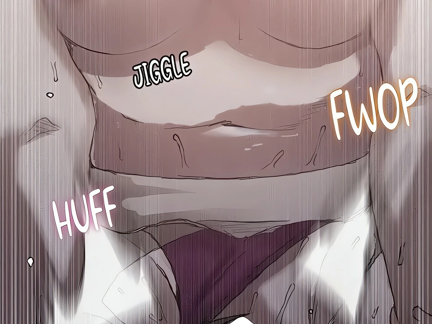 Read Secret Class Manga Online