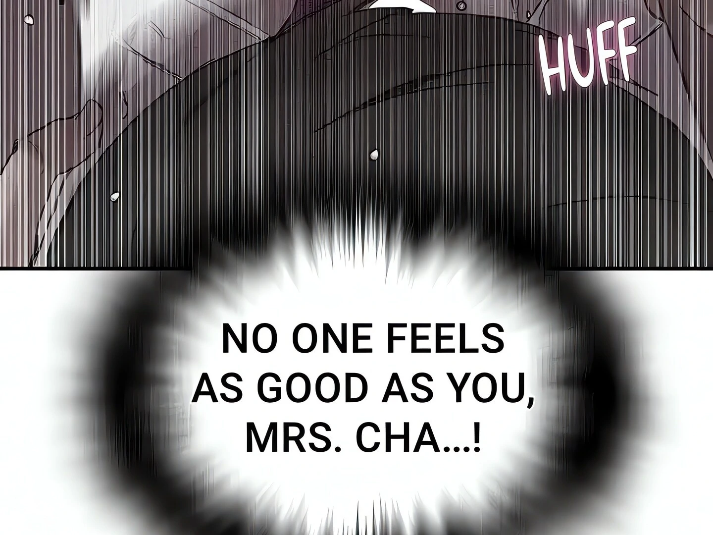 Read Secret Class Manga Online