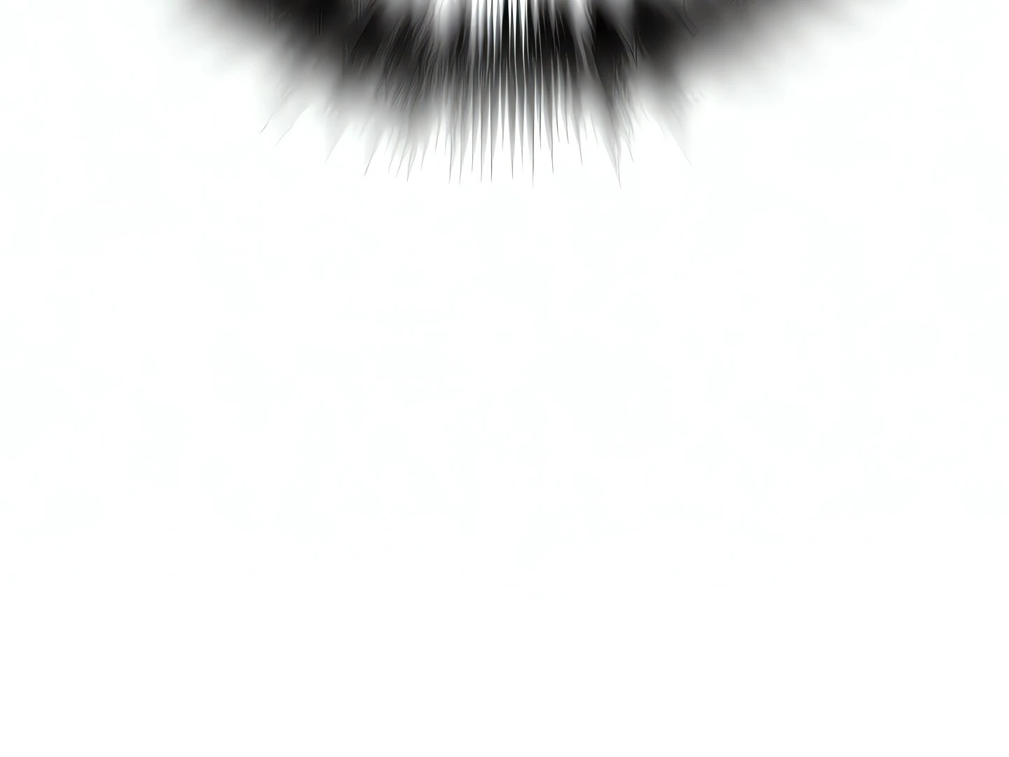 Read Secret Class Manga Online