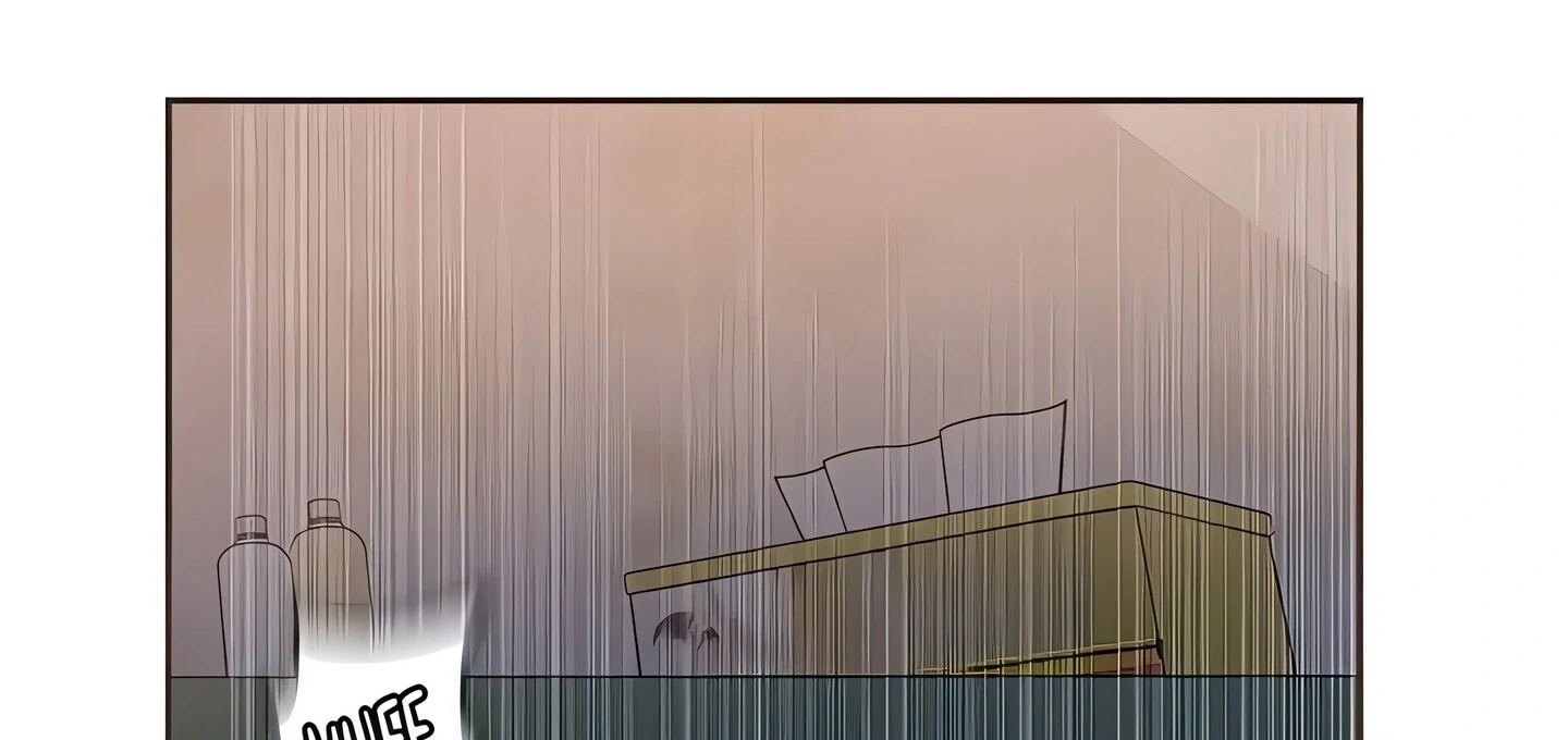 Read Secret Class Manga Online