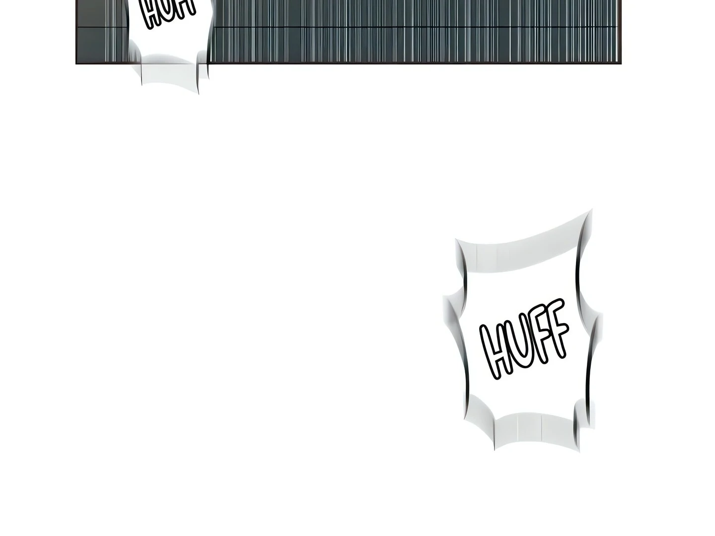 Read Secret Class Manga Online