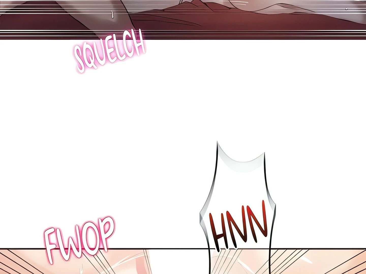 Read Secret Class Manga Online