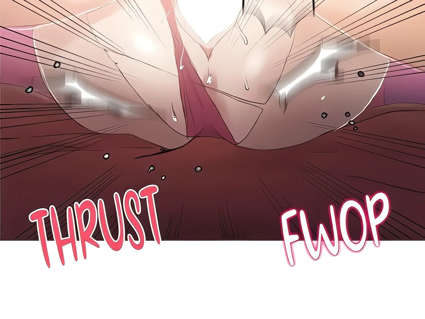 Read Secret Class Manga Online