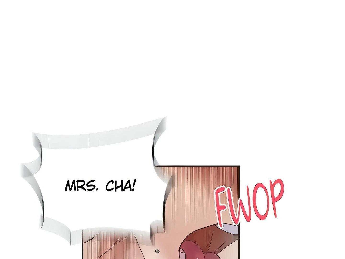 Read Secret Class Manga Online