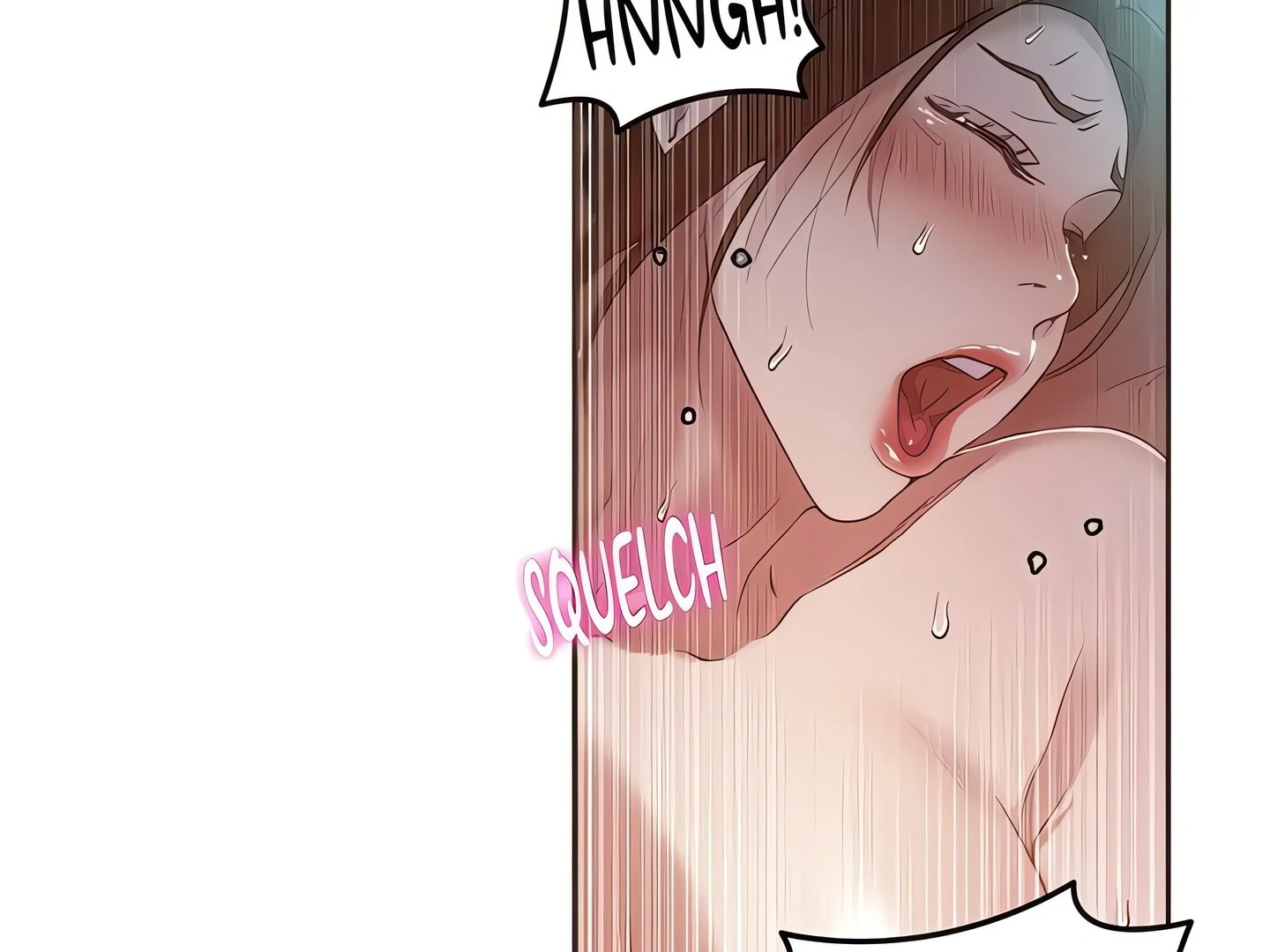 Read Secret Class Manga Online