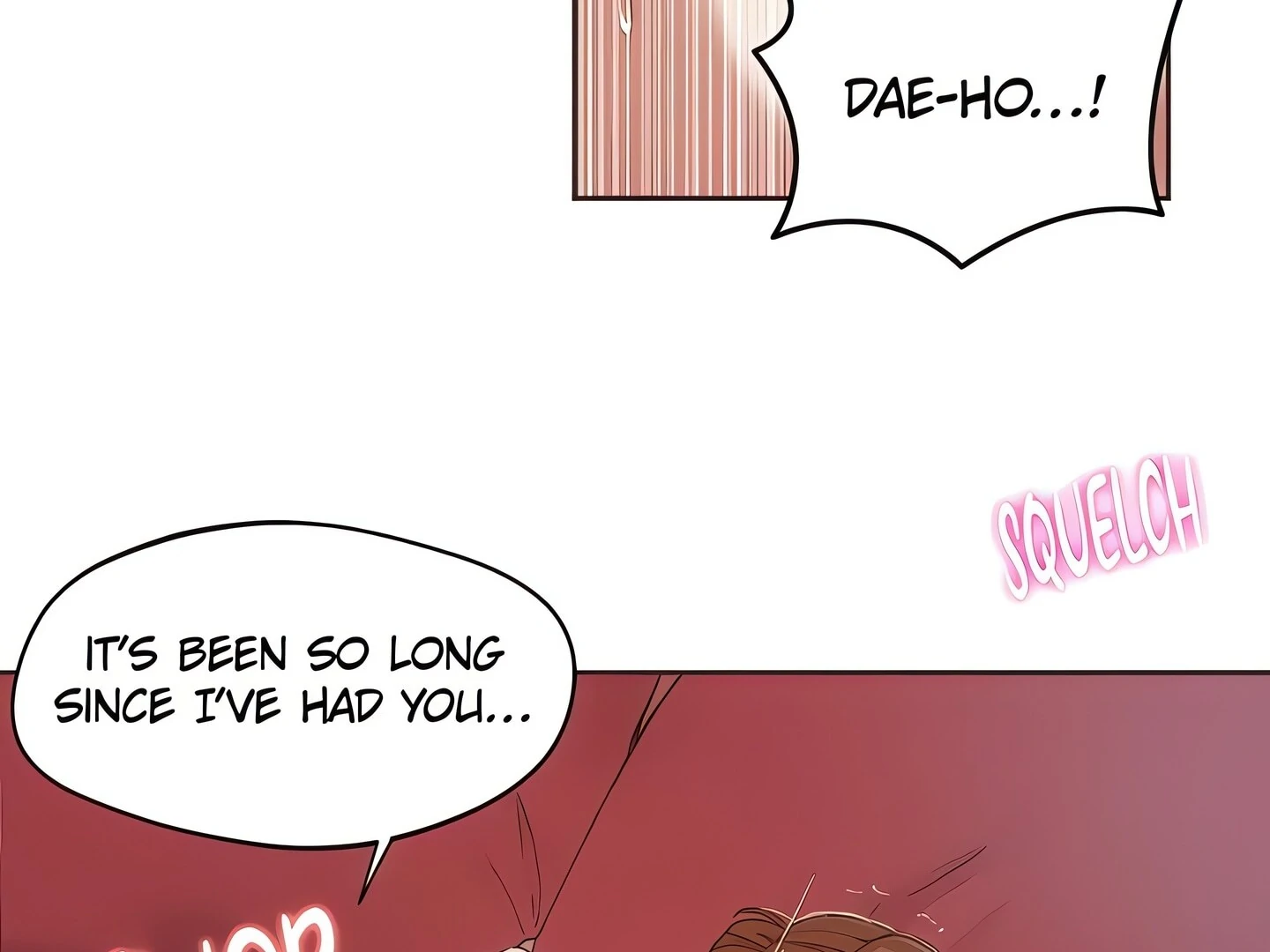 Read Secret Class Manga Online