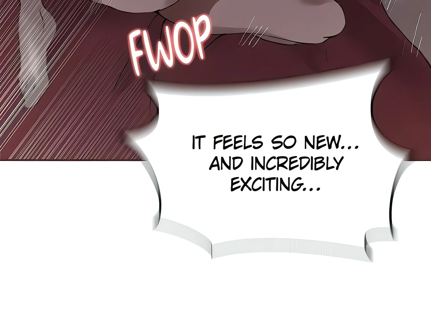 Read Secret Class Manga Online