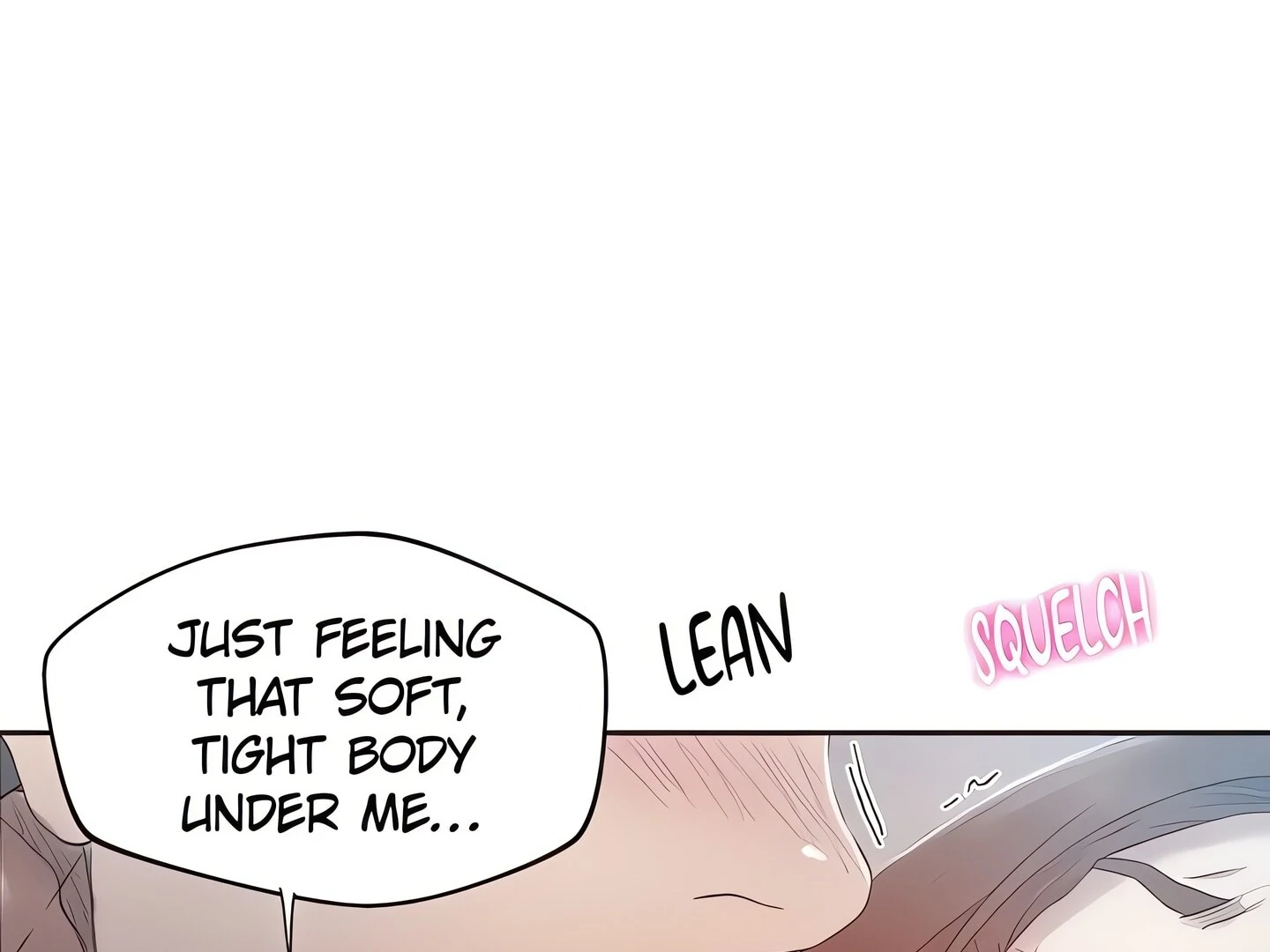 Read Secret Class Manga Online