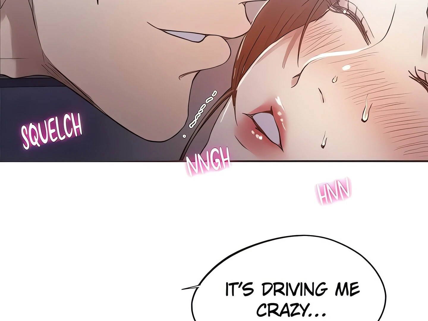 Read Secret Class Manga Online