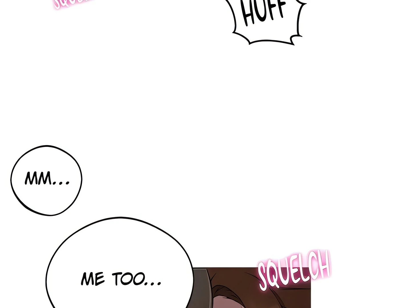 Read Secret Class Manga Online