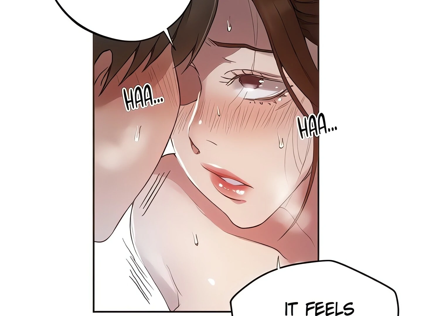 Read Secret Class Manga Online