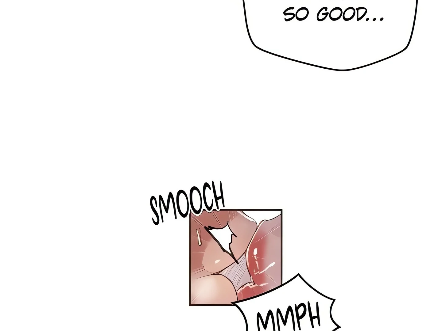 Read Secret Class Manga Online