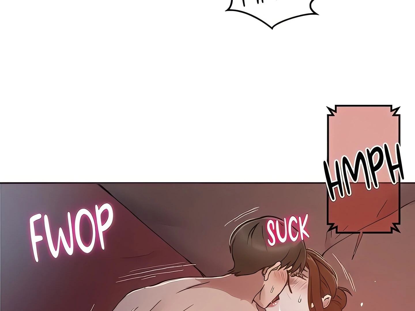 Read Secret Class Manga Online