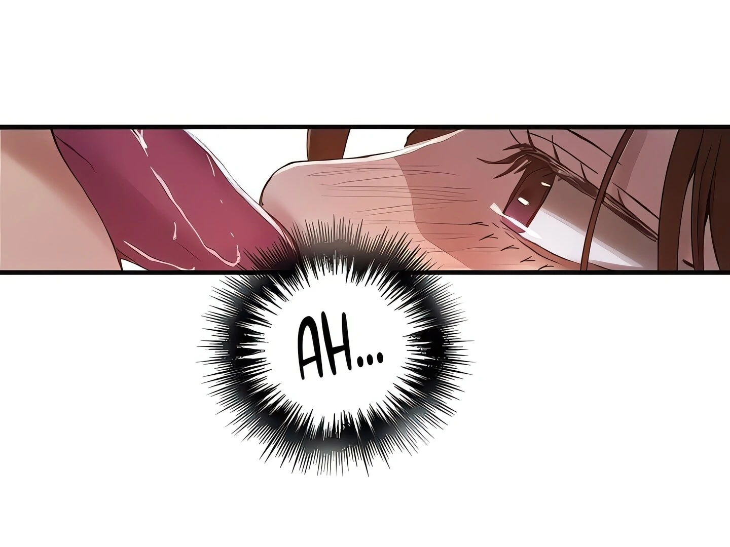 Read Secret Class Manga Online