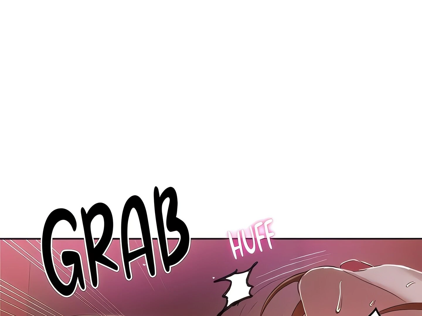 Read Secret Class Manga Online