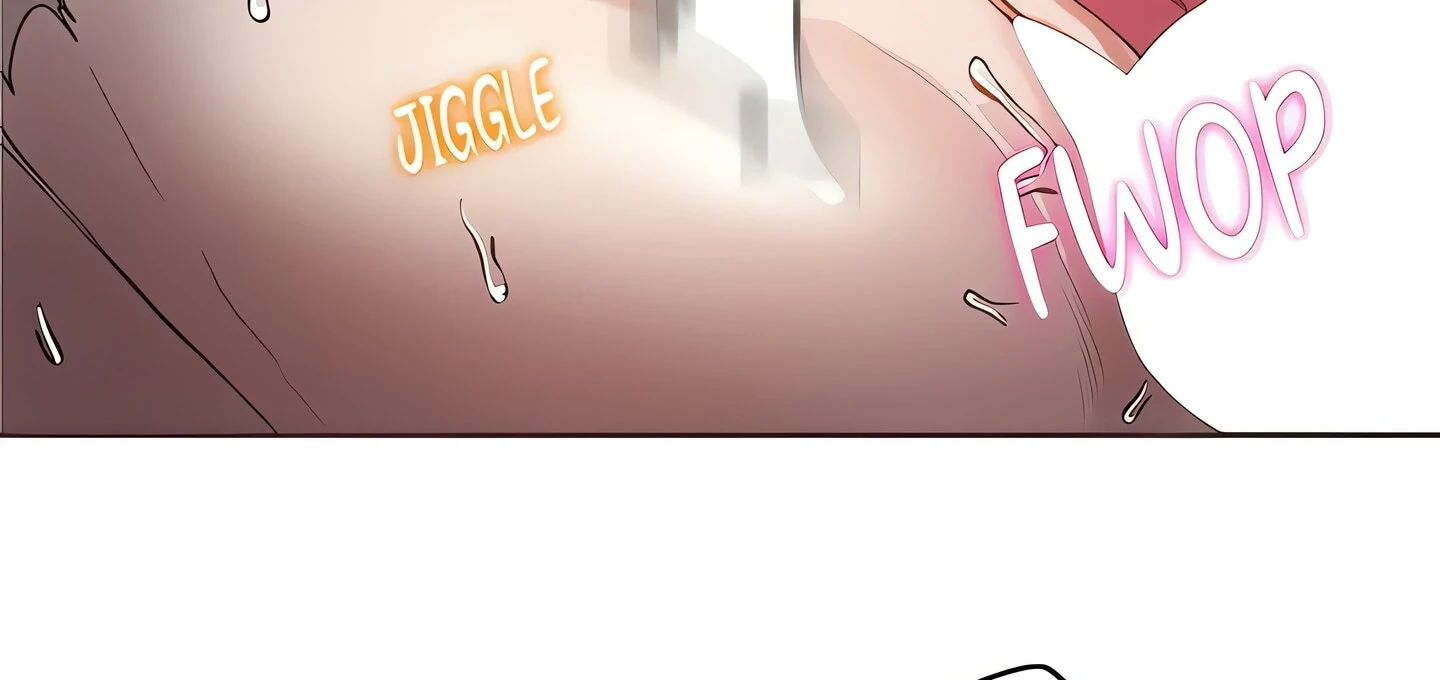 Read Secret Class Manga Online