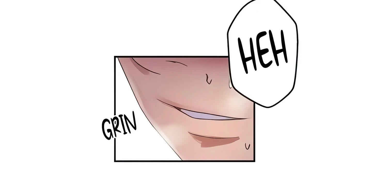 Read Secret Class Manga Online