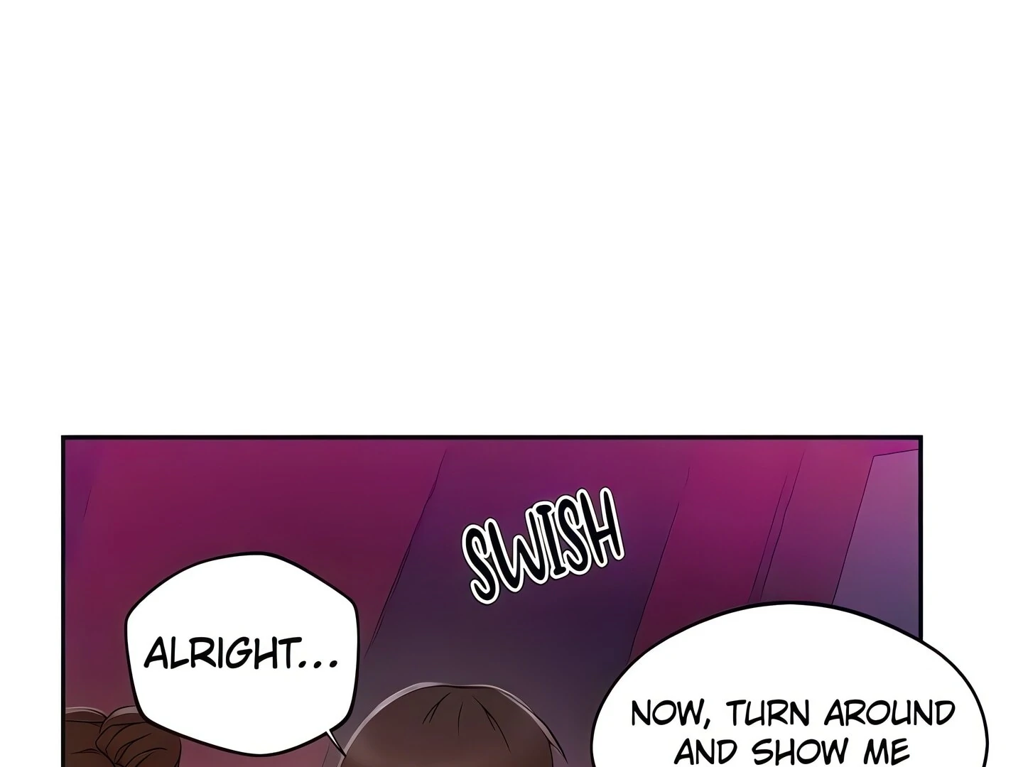 Read Secret Class Manga Online