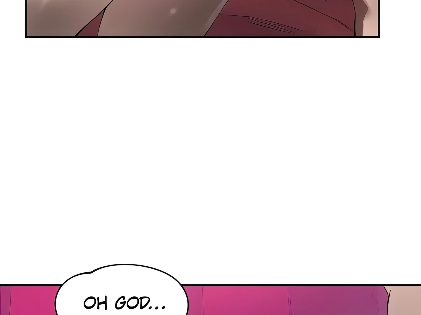 Read Secret Class Manga Online