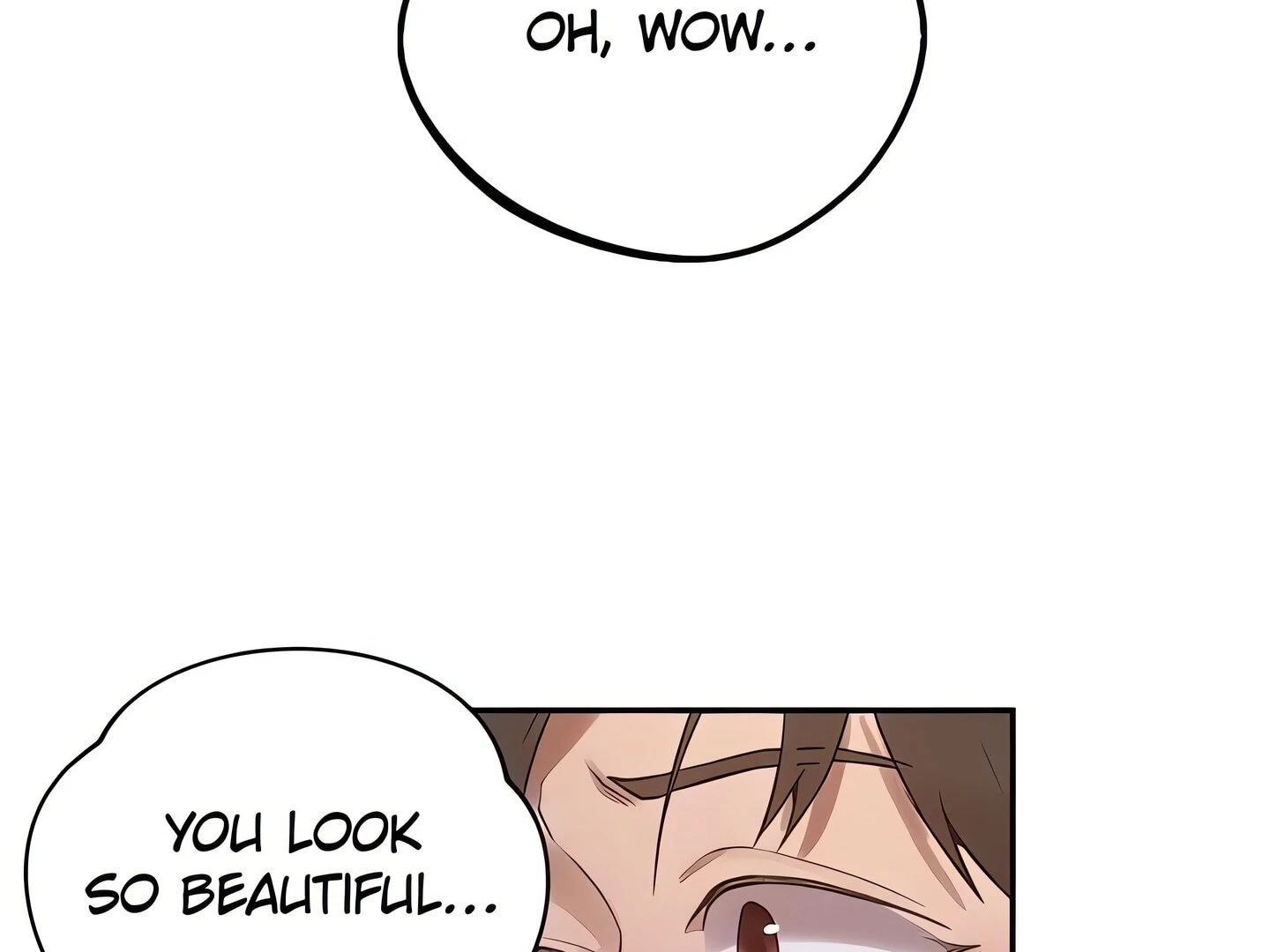 Read Secret Class Manga Online