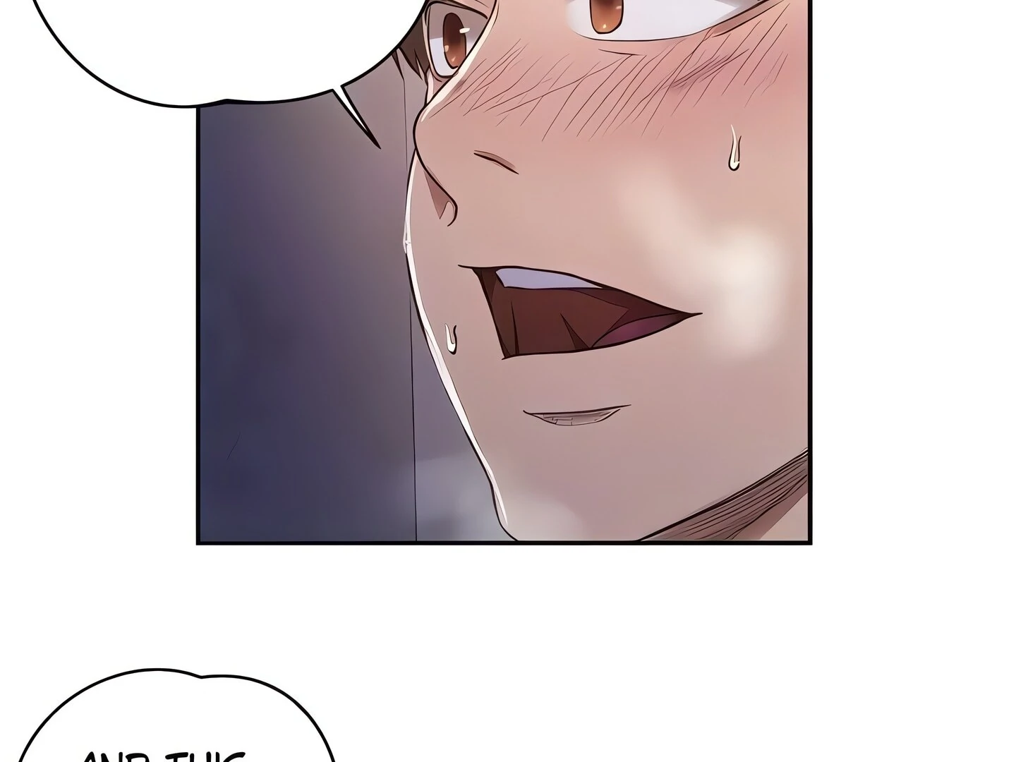 Read Secret Class Manga Online