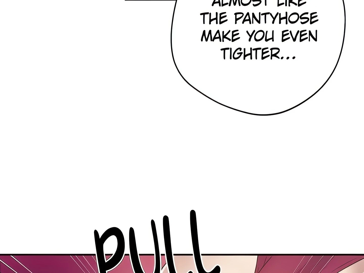 Read Secret Class Manga Online