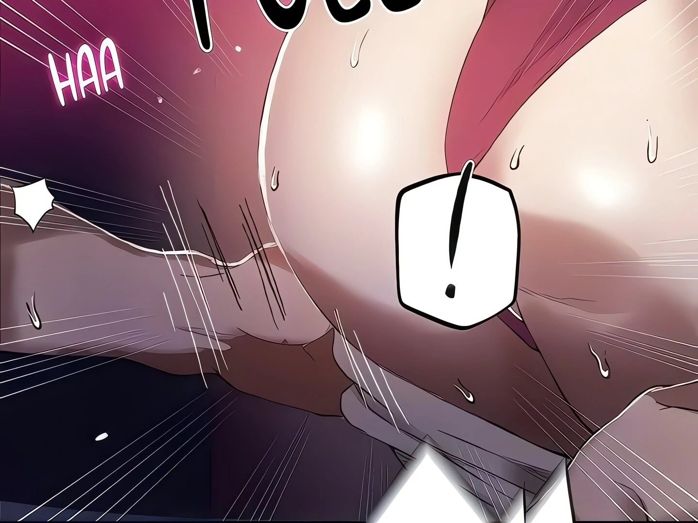 Read Secret Class Manga Online