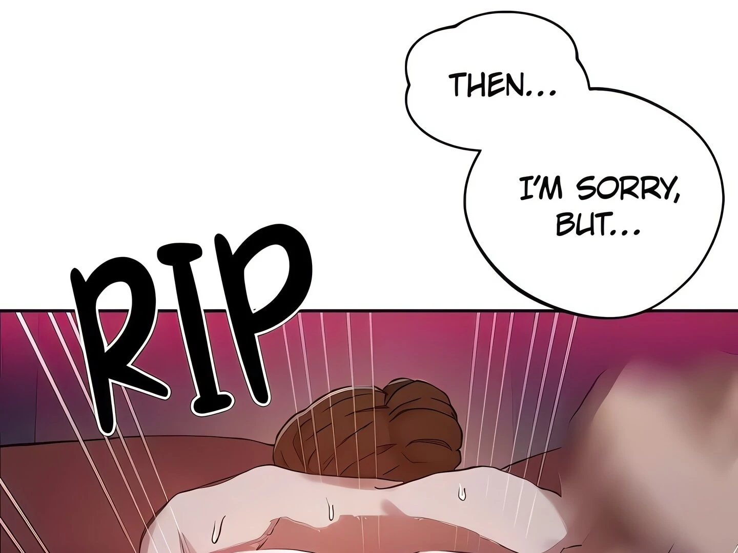 Read Secret Class Manga Online