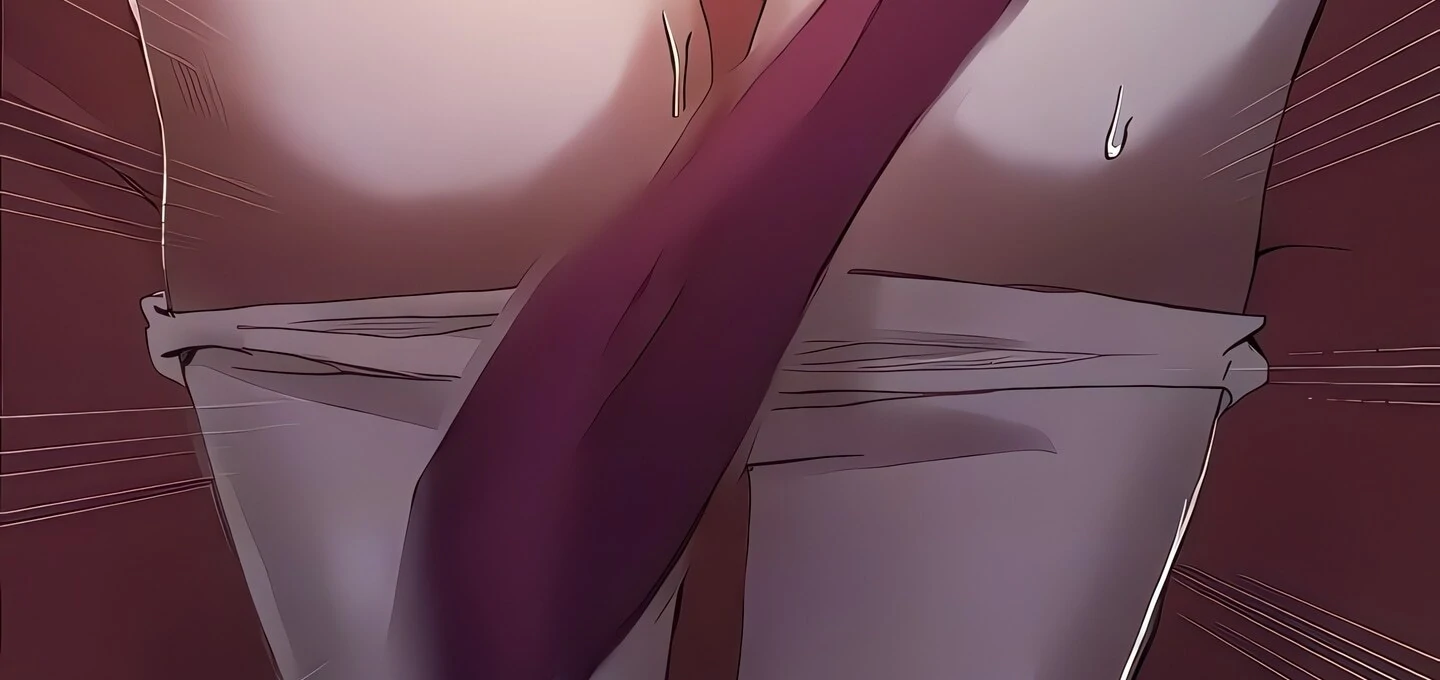 Read Secret Class Manga Online