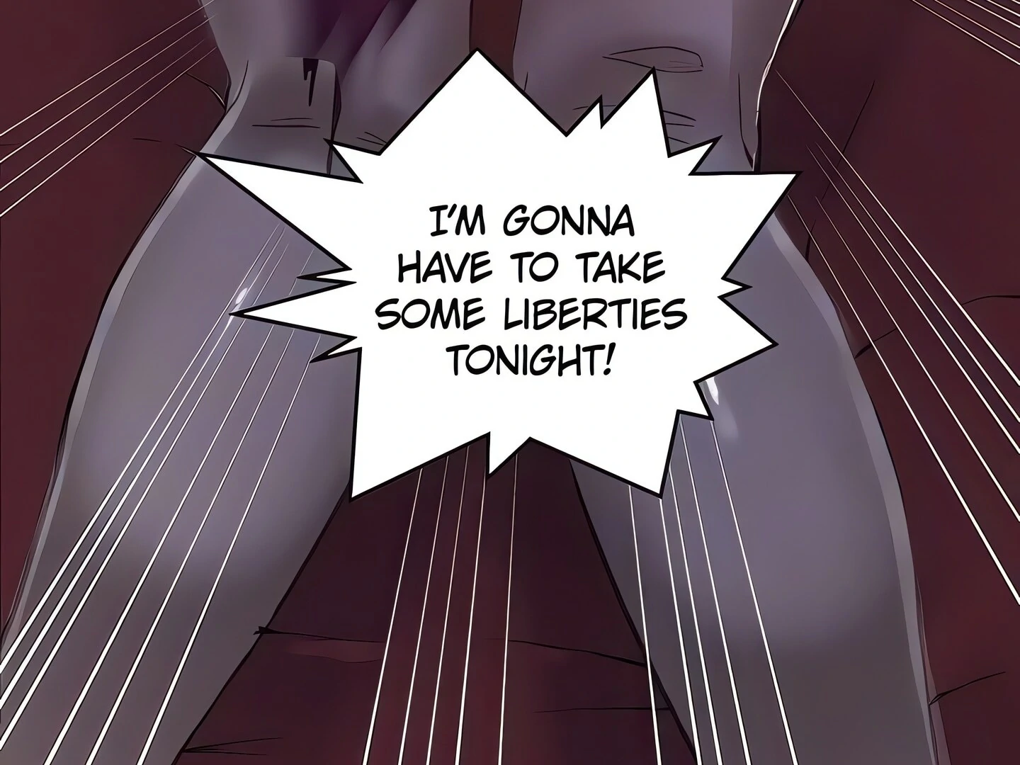 Read Secret Class Manga Online