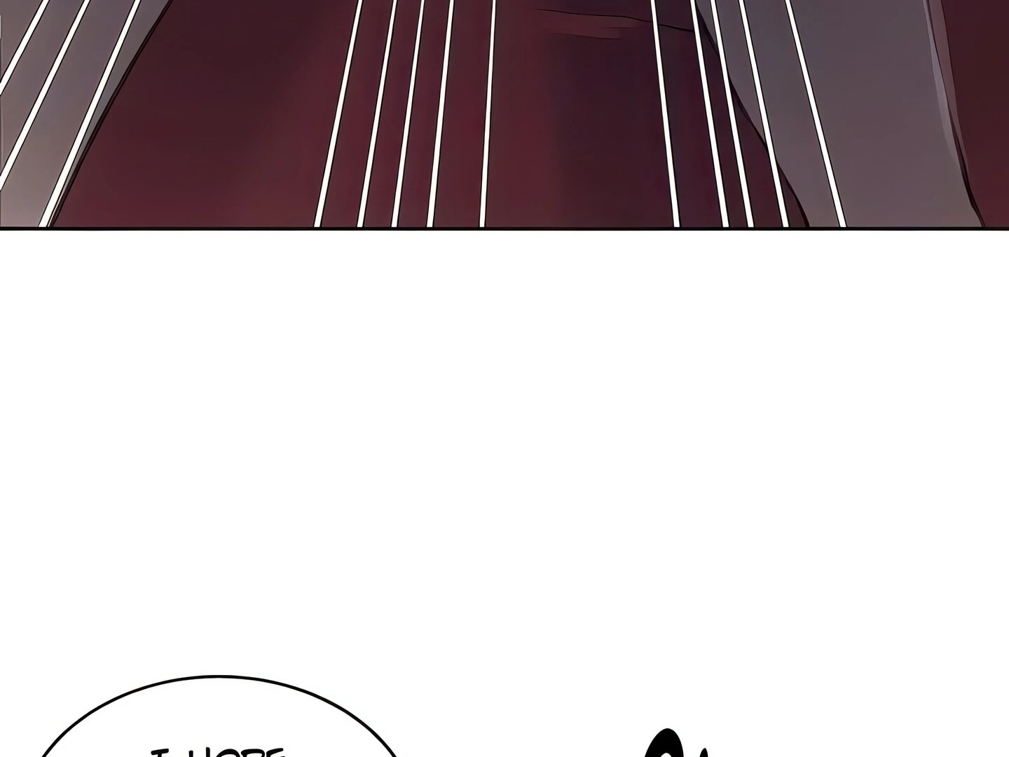 Read Secret Class Manga Online