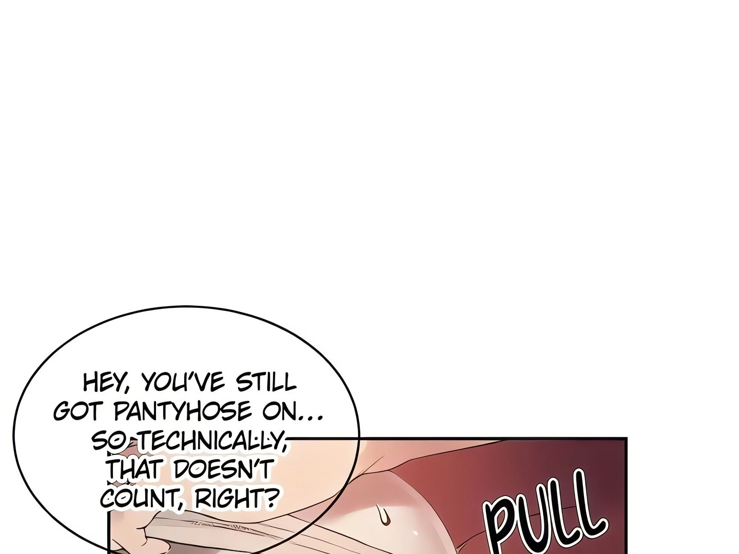 Read Secret Class Manga Online