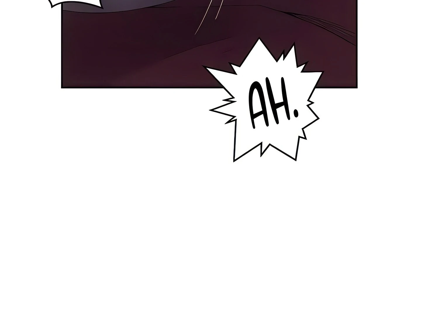 Read Secret Class Manga Online