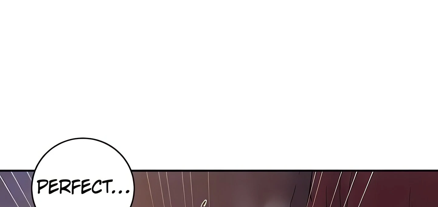 Read Secret Class Manga Online