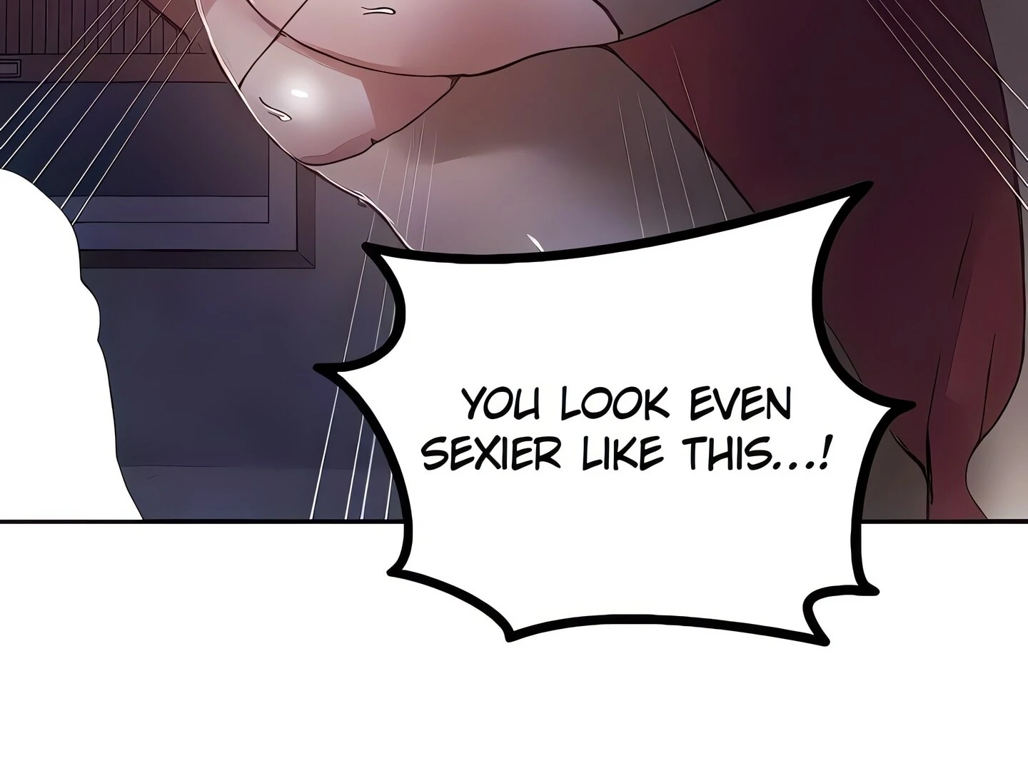 Read Secret Class Manga Online