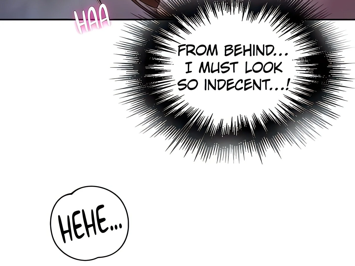 Read Secret Class Manga Online