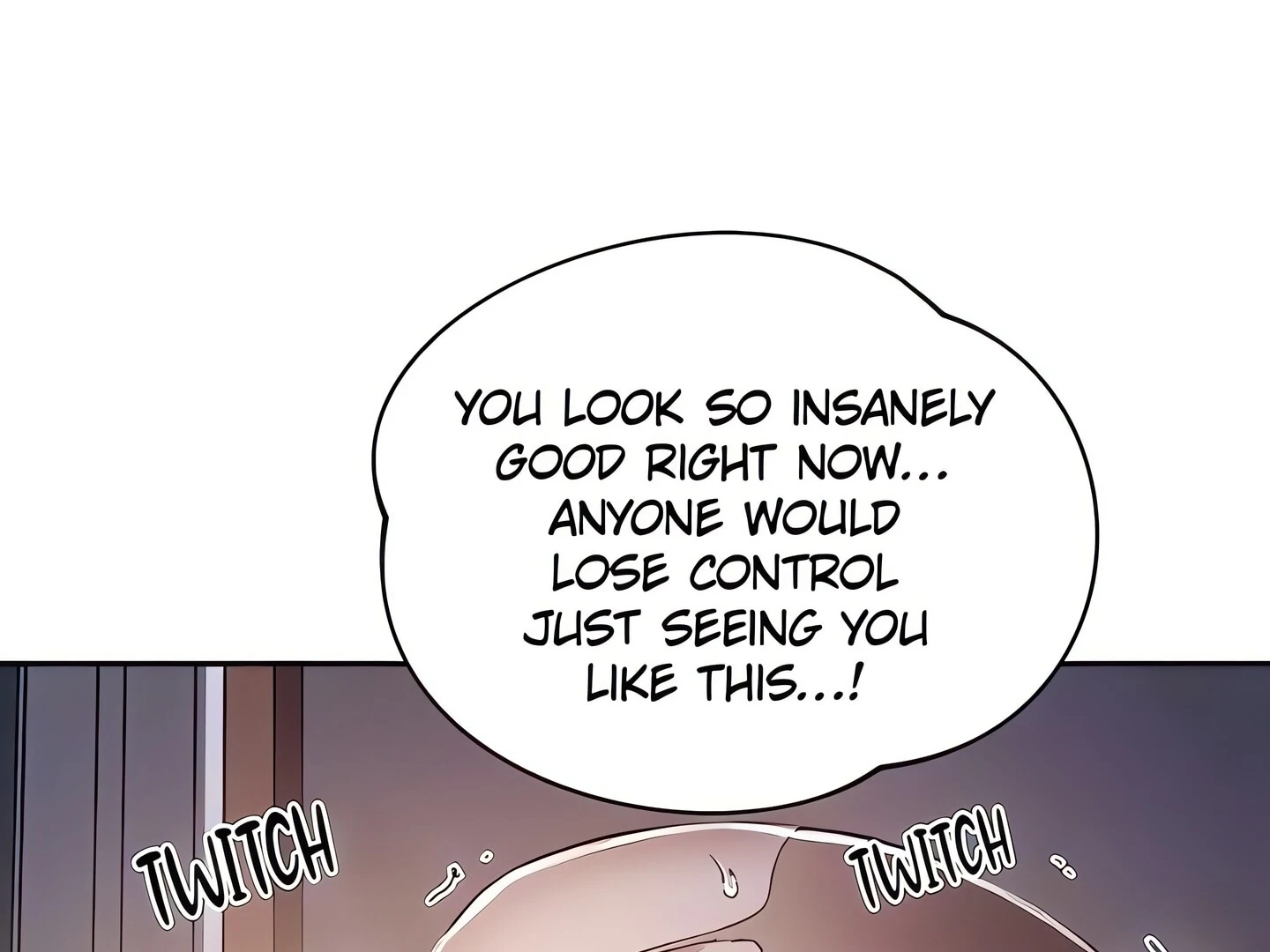 Read Secret Class Manga Online