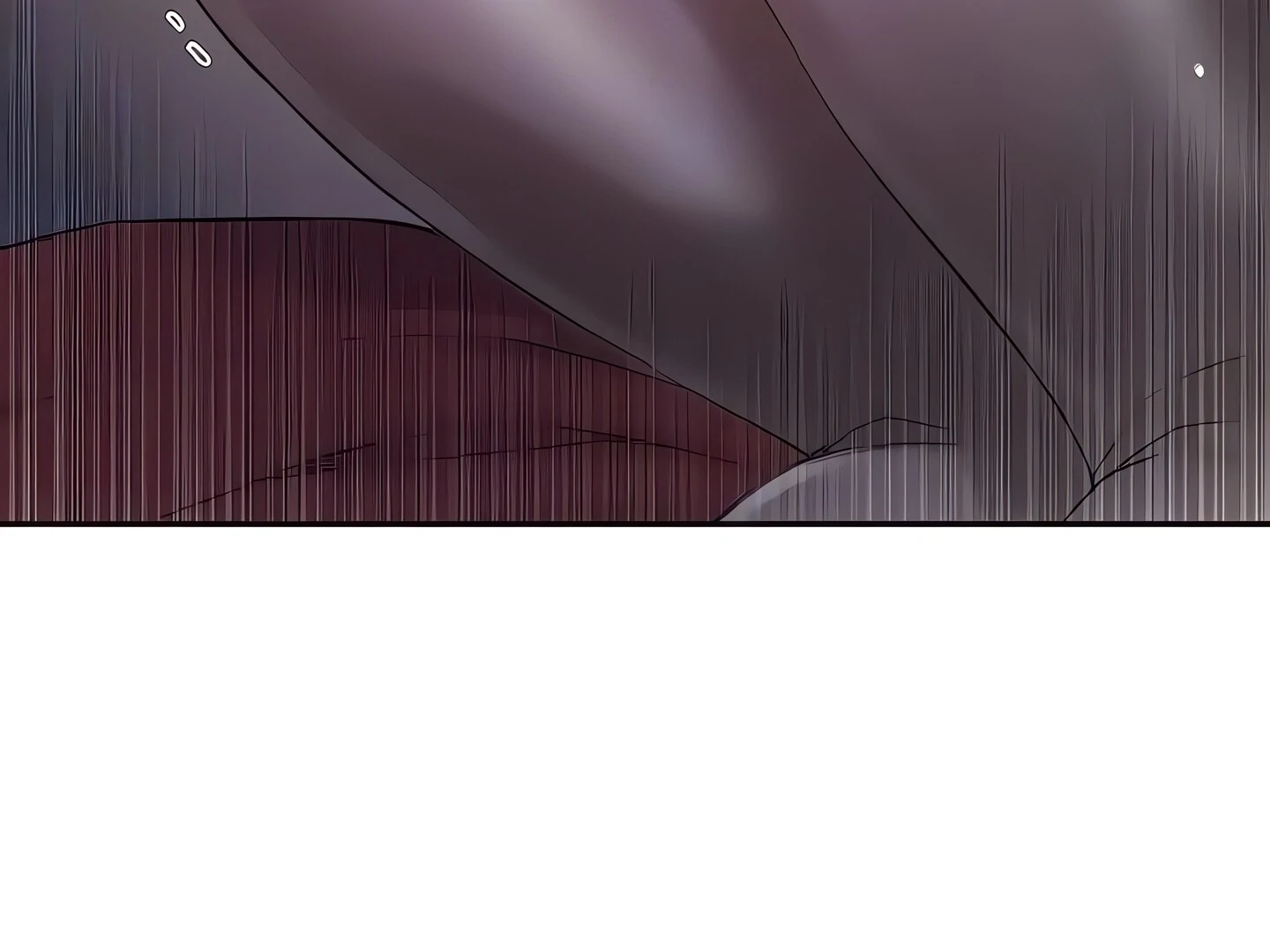 Read Secret Class Manga Online